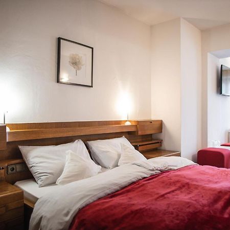 Hotel Muehlwald Extérieur photo