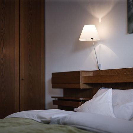 Hotel Muehlwald Extérieur photo