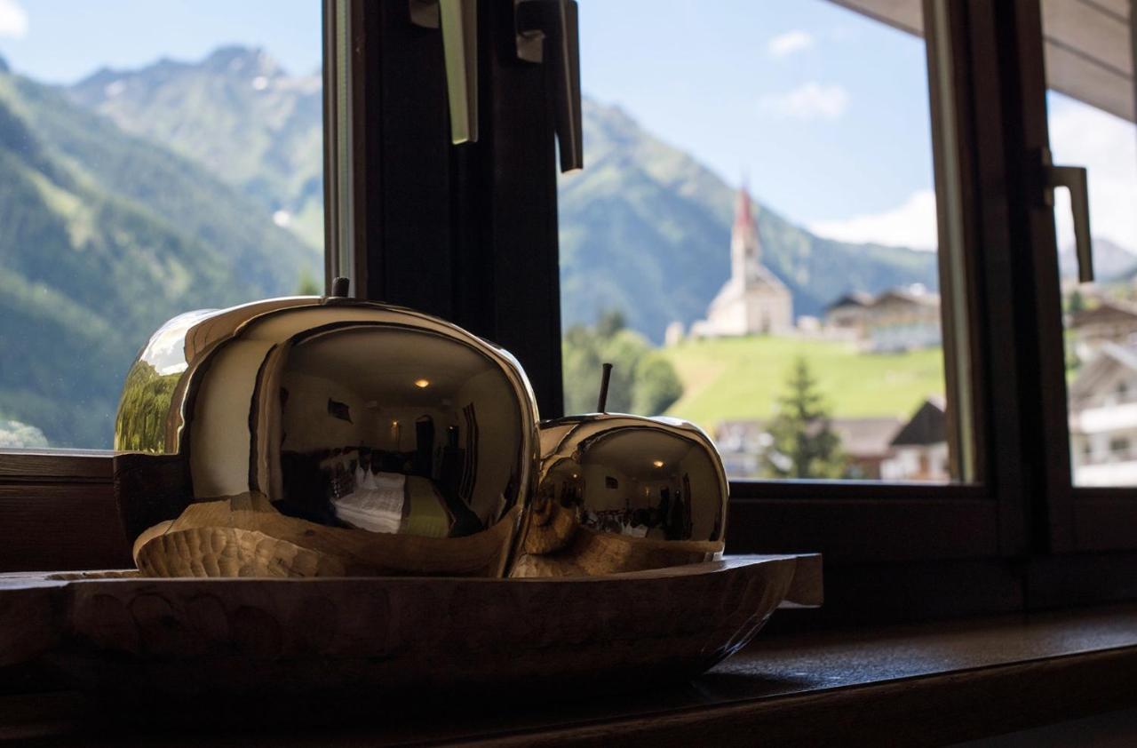 Hotel Muehlwald Extérieur photo