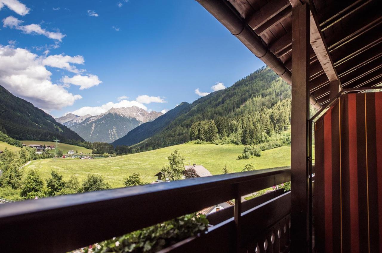 Hotel Muehlwald Extérieur photo