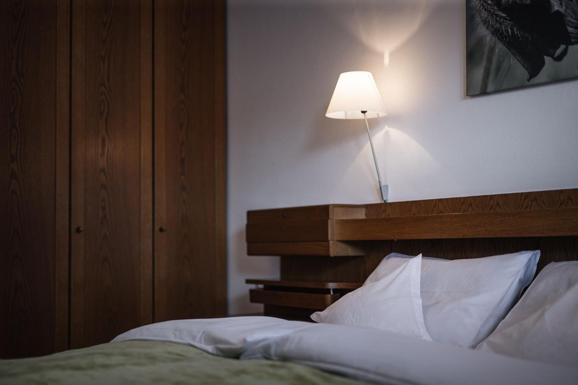 Hotel Muehlwald Extérieur photo