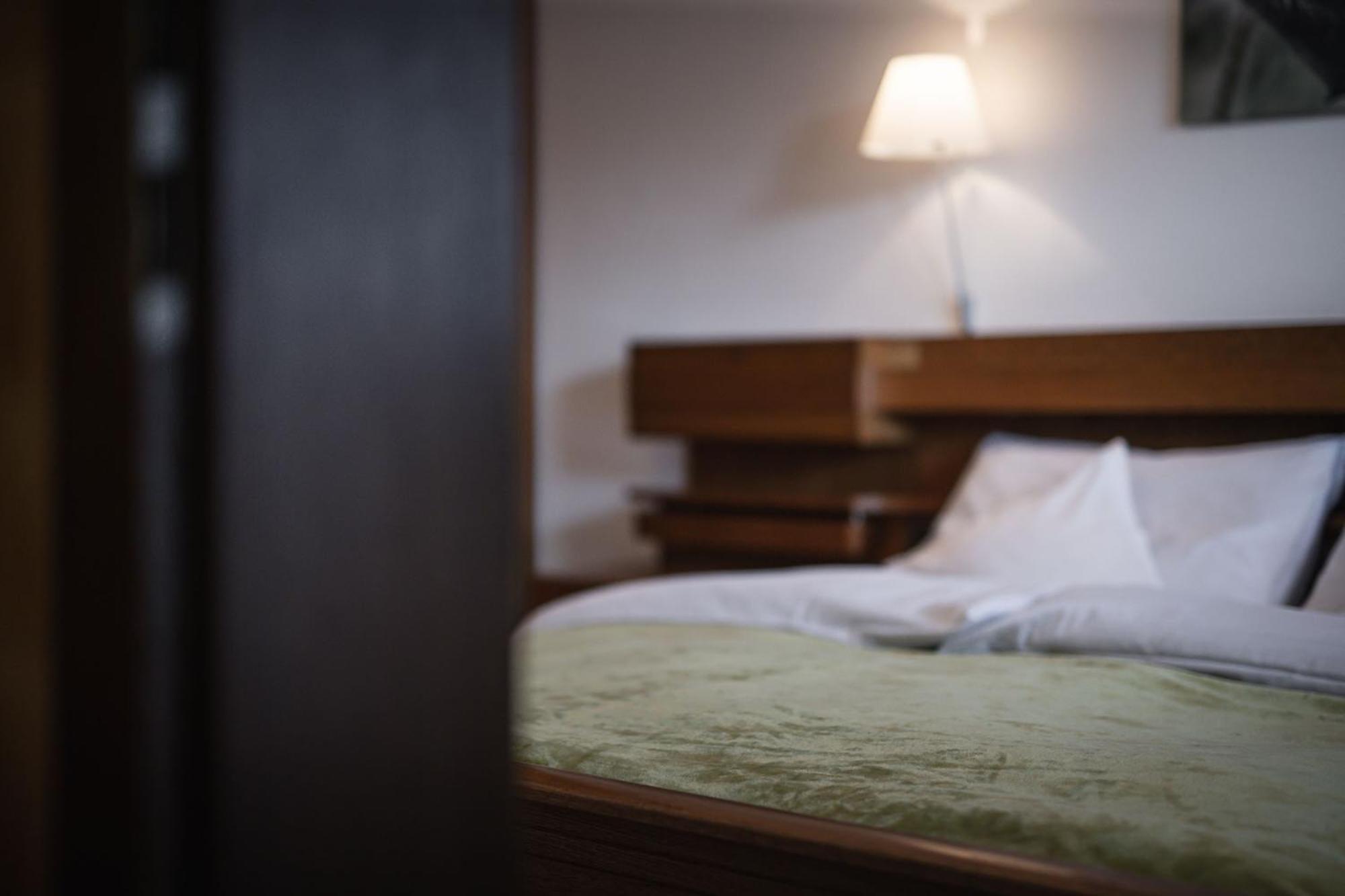 Hotel Muehlwald Extérieur photo