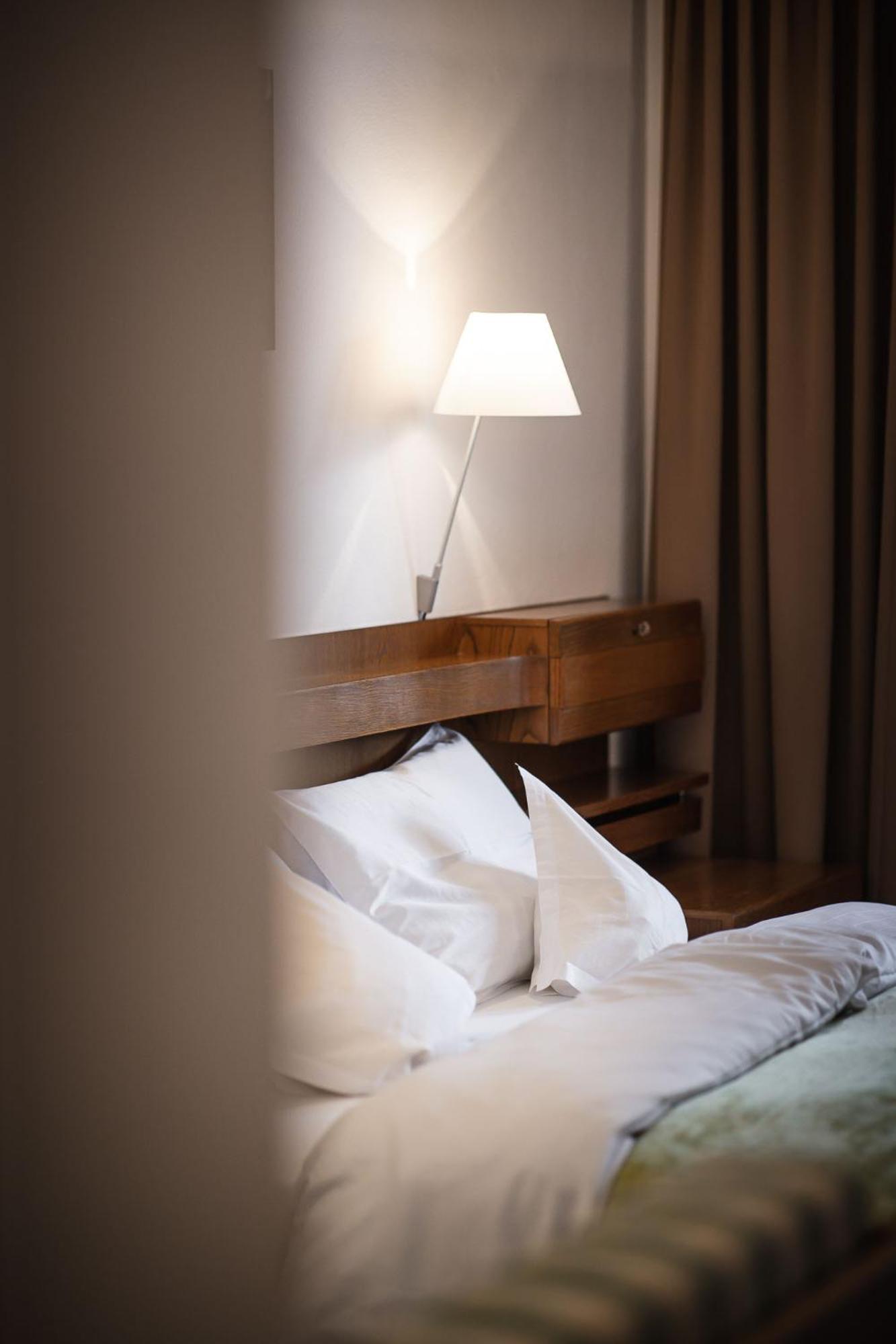 Hotel Muehlwald Extérieur photo