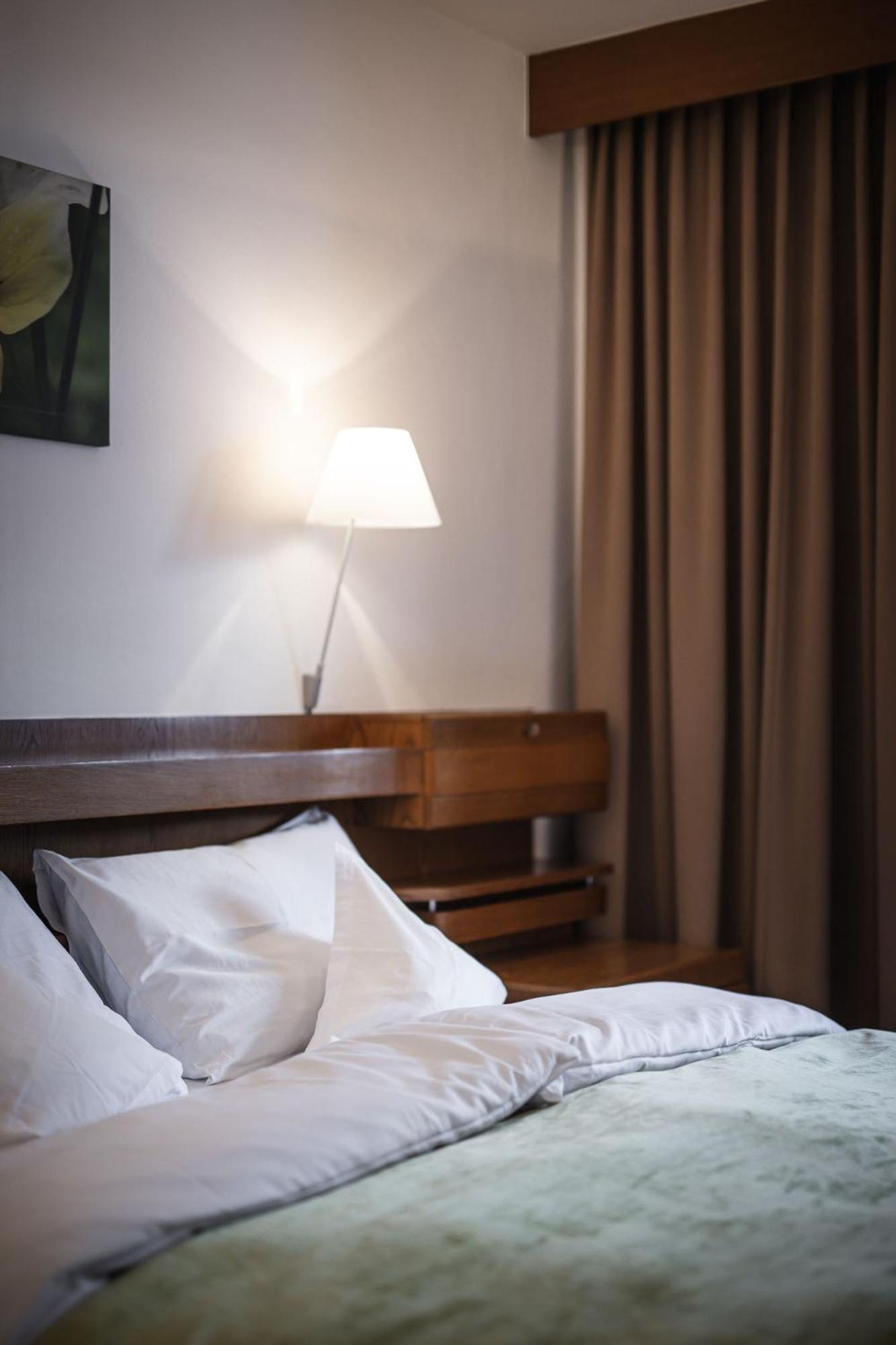 Hotel Muehlwald Extérieur photo