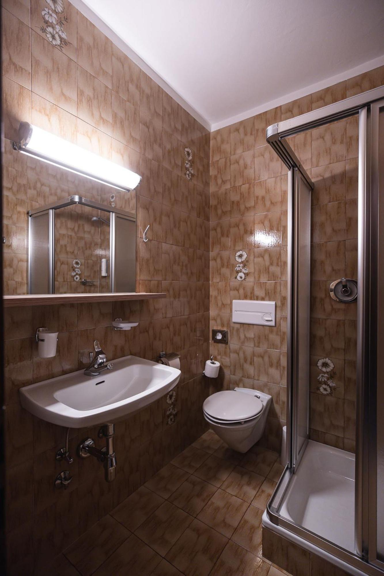 Hotel Muehlwald Extérieur photo