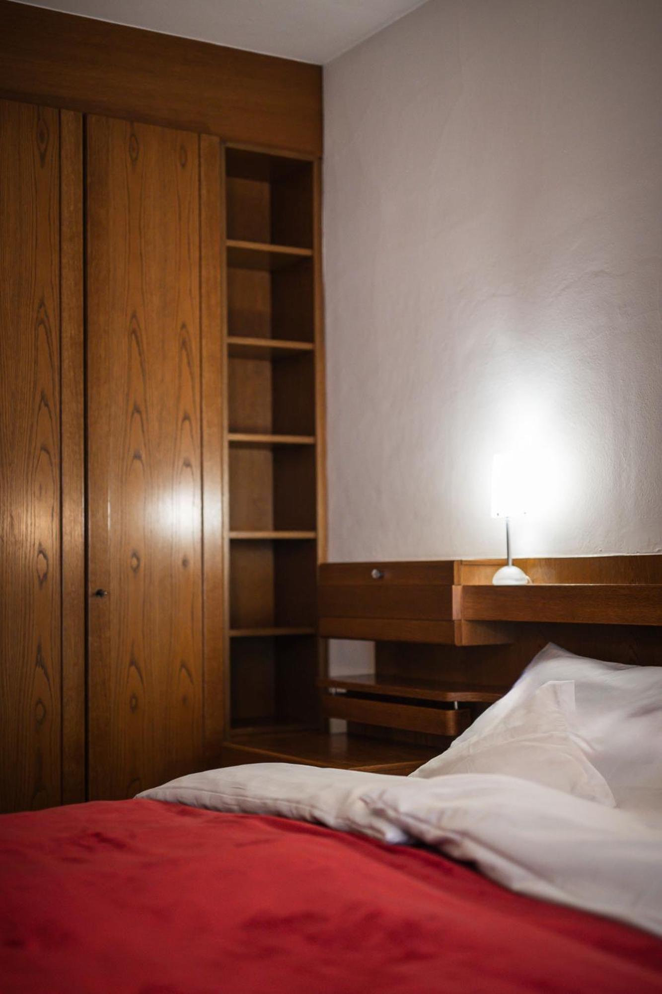 Hotel Muehlwald Extérieur photo
