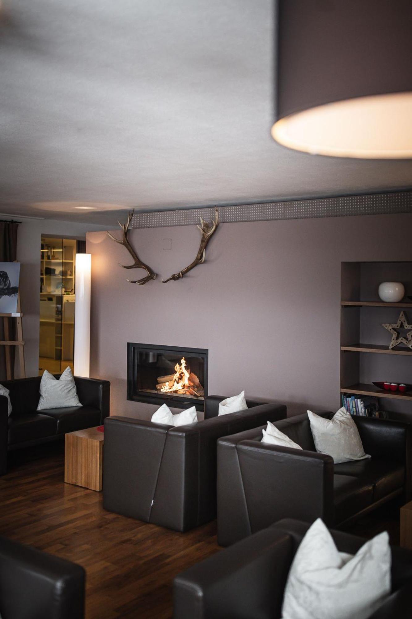 Hotel Muehlwald Extérieur photo