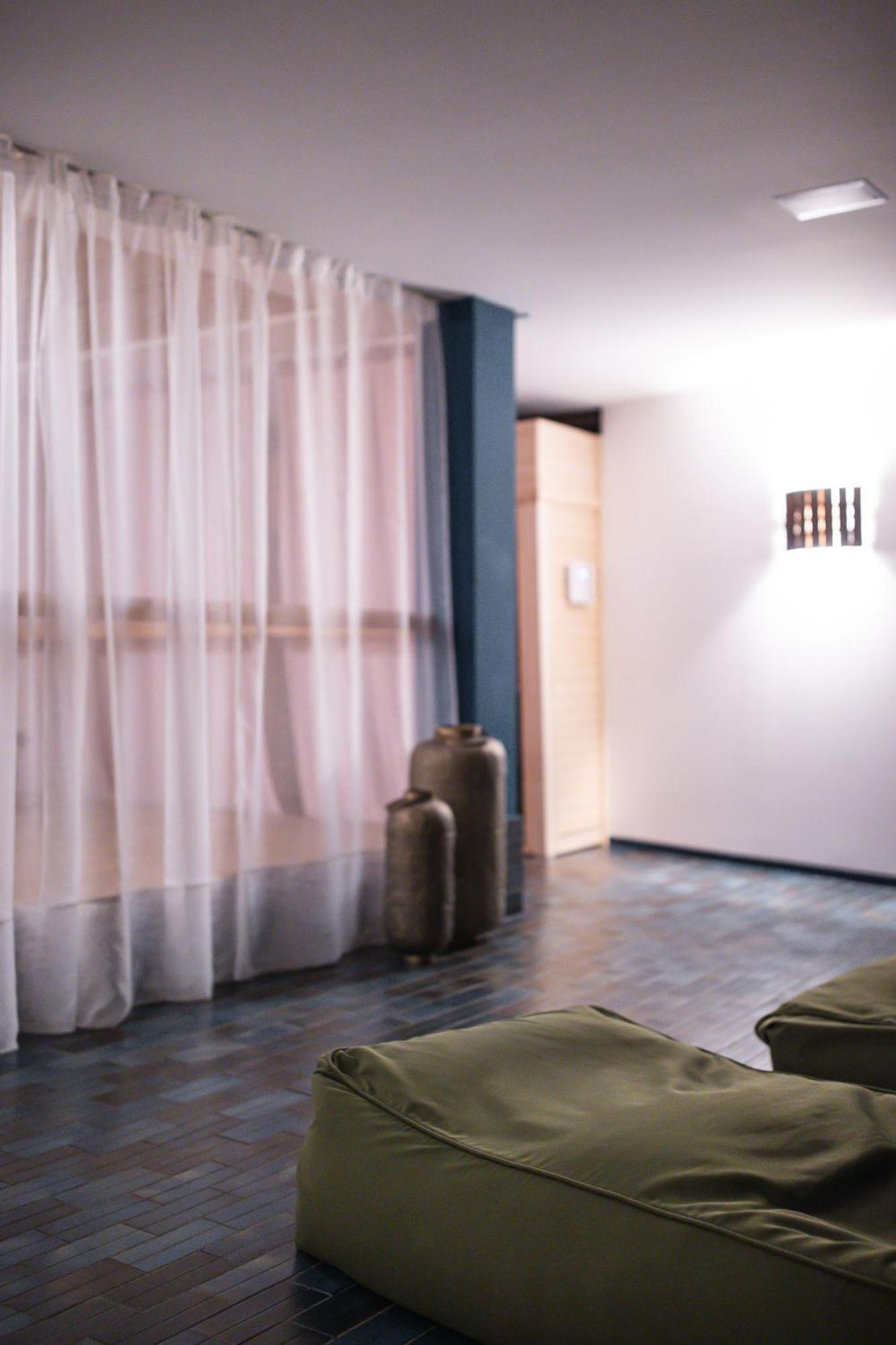 Hotel Muehlwald Extérieur photo