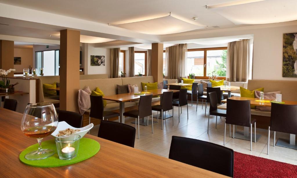 Hotel Muehlwald Extérieur photo