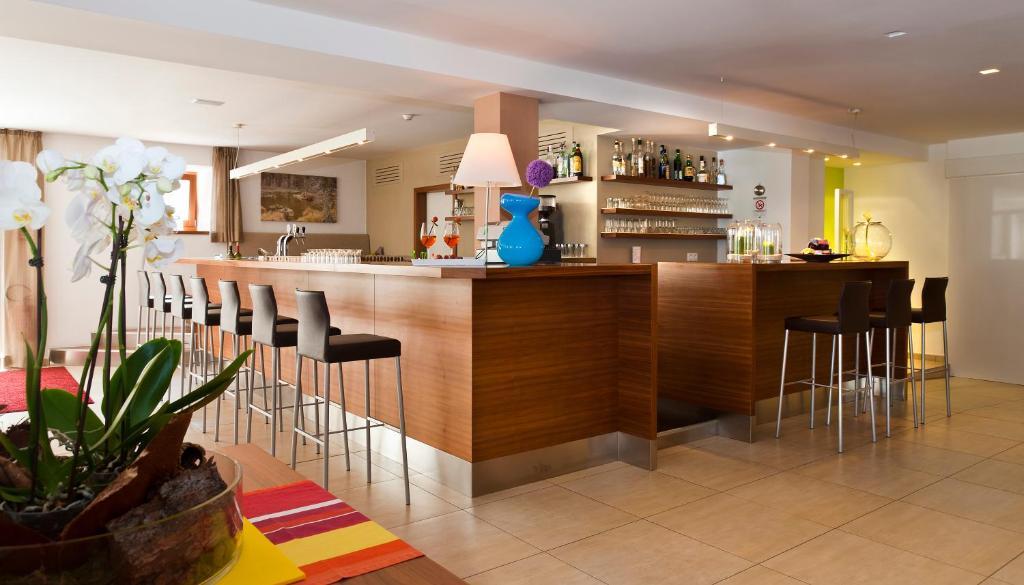 Hotel Muehlwald Extérieur photo