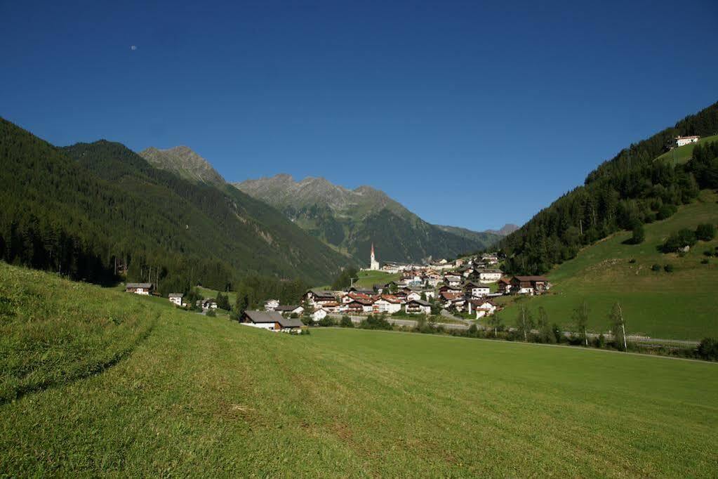 Hotel Muehlwald Extérieur photo