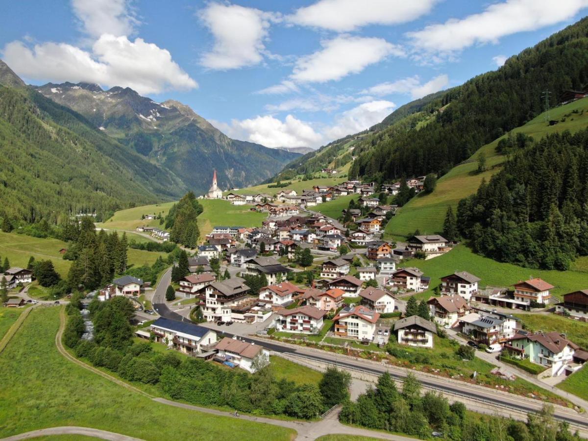 Hotel Muehlwald Extérieur photo